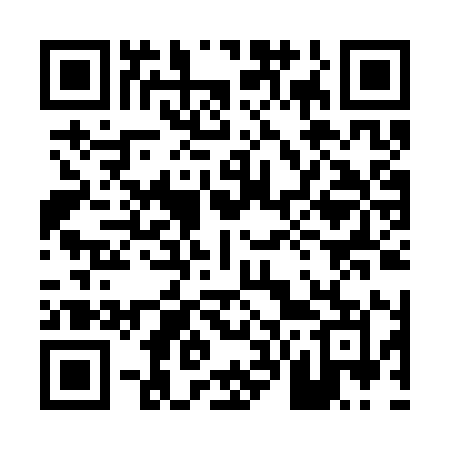 QR code for 068CYM