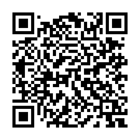 QR code for 068DBQ