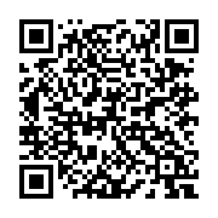 QR code for 068DBV