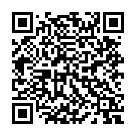 QR code for 068DRR