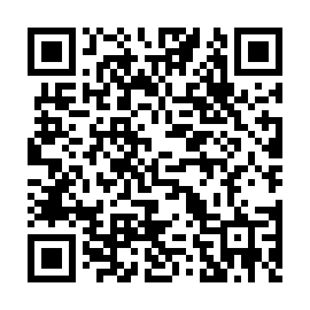 QR code for 068EER