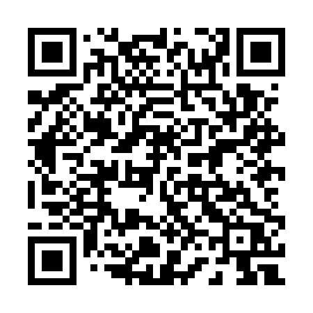QR code for 068EPR