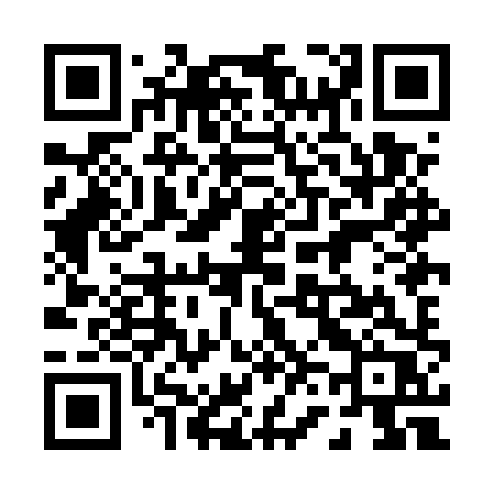 QR code for 068EXR