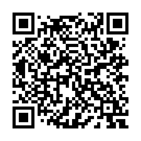 QR code for 068FAY