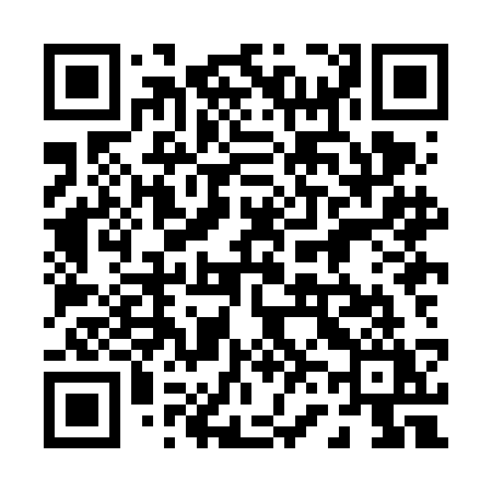 QR code for 068FCY