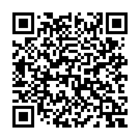 QR code for 068FKD