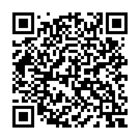QR code for 068FQK