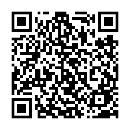 QR code for 068FUD