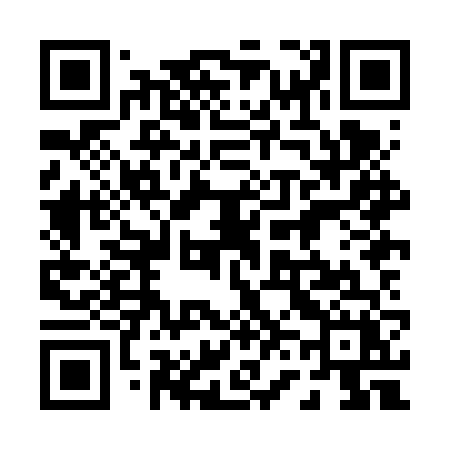 QR code for 068FVX
