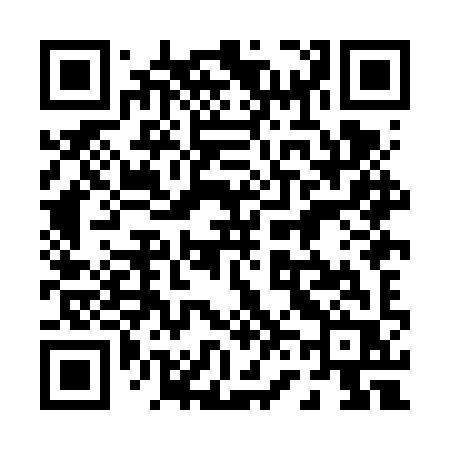 QR code for 068FYR