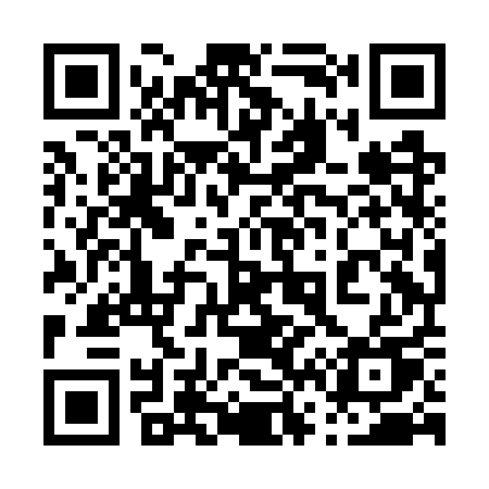 QR code for 068GQU