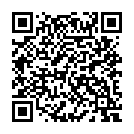 QR code for 068GYK