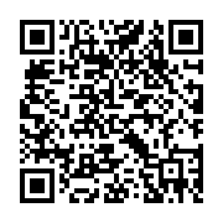 QR code for 068JEE