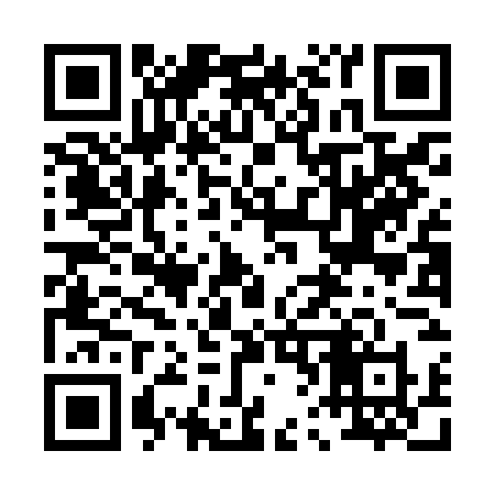QR code for 068JGX