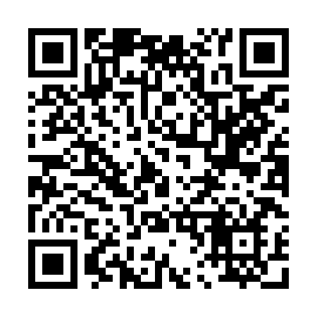 QR code for 068JHN