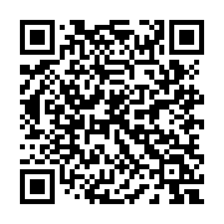 QR code for 068JLL