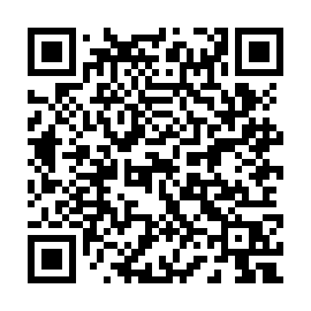 QR code for 068JOP