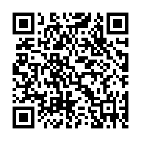 QR code for 068JSO