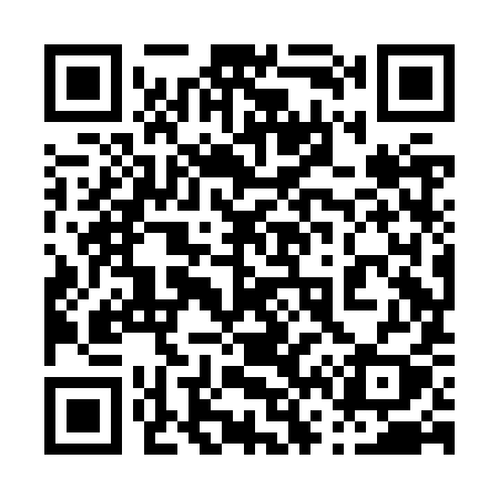 QR code for 068JYY