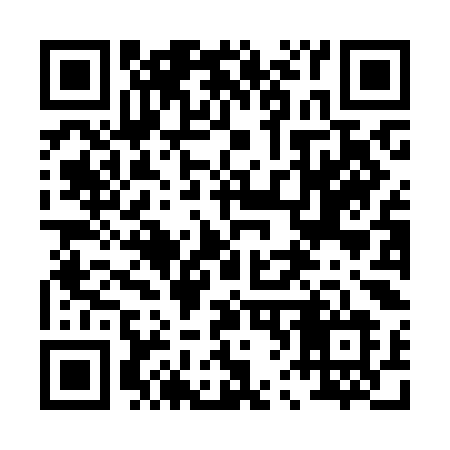QR code for 068KKL