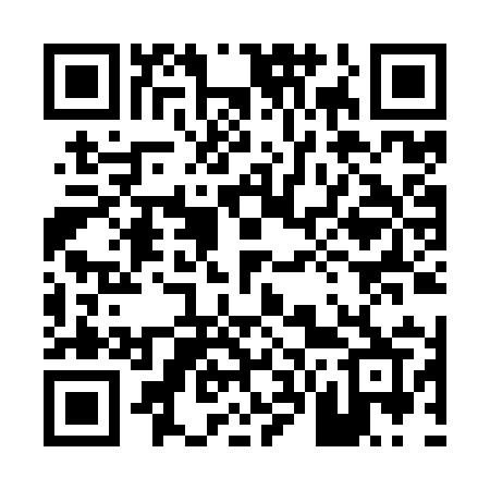 QR code for 068KYR