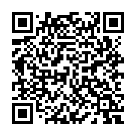 QR code for 068KZL