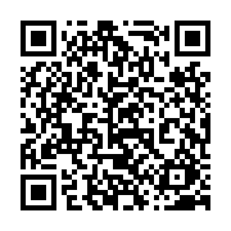 QR code for 068LRO