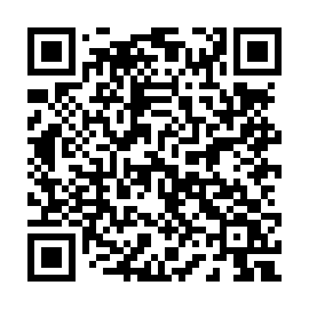 QR code for 068LVV
