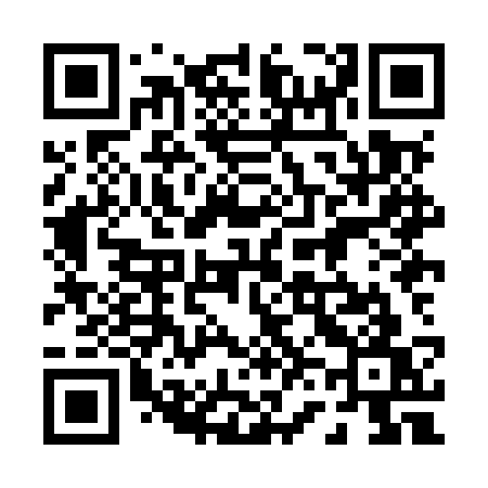 QR code for 068MSW