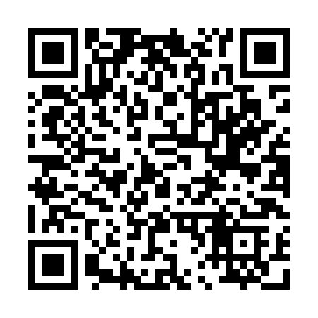 QR code for 068MXC