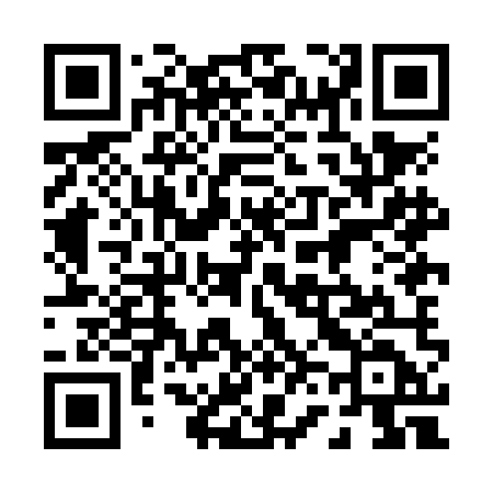 QR code for 068NMD