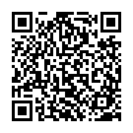 QR code for 068NTO