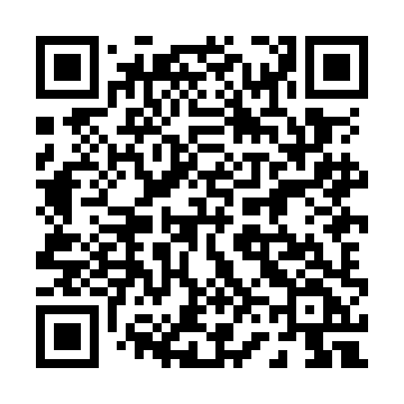 QR code for 068OHF