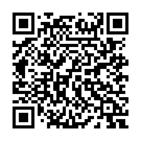 QR code for 068OND