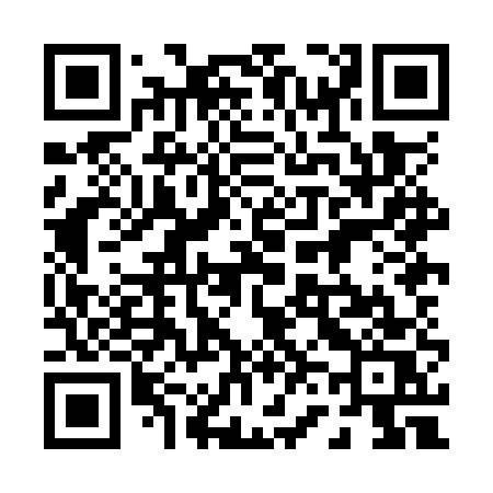 QR code for 068OUS