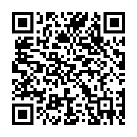 QR code for 068PTD