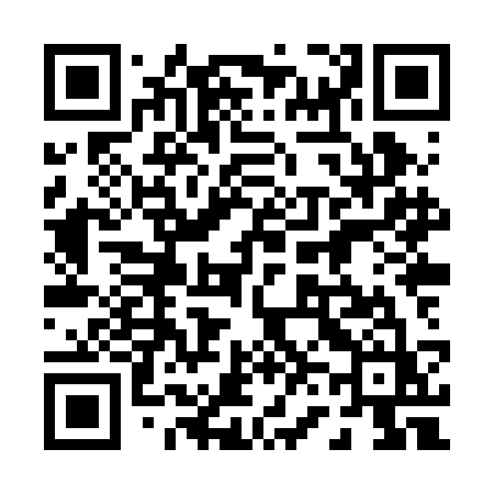 QR code for 068RCZ