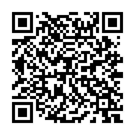 QR code for 068RDN