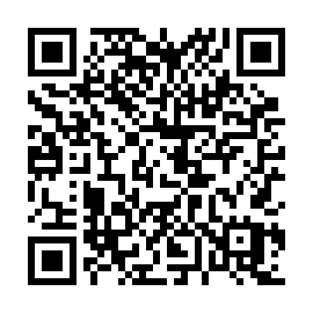 QR code for 068RDU