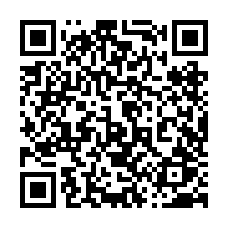 QR code for 068RJR