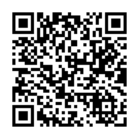 QR code for 068SMM
