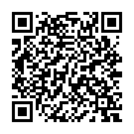 QR code for 068SWW