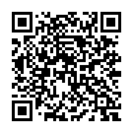 QR code for 068TBF