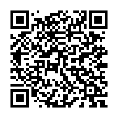 QR code for 068TMF