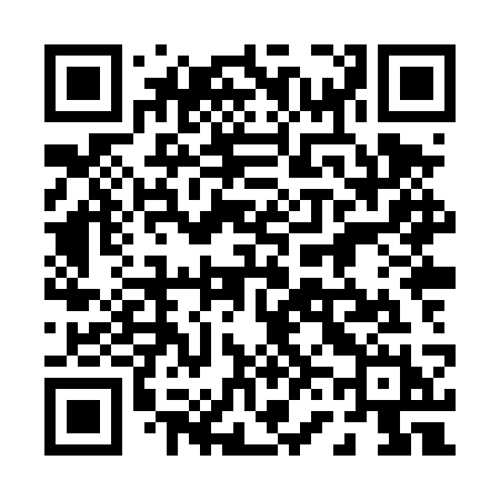 QR code for 068TSH