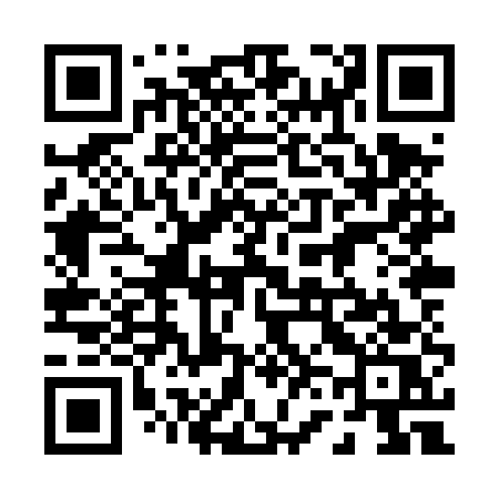 QR code for 068TUS