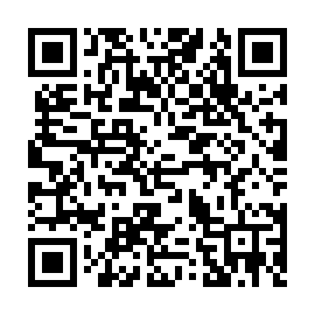 QR code for 068UHT