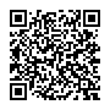 QR code for 068VJA