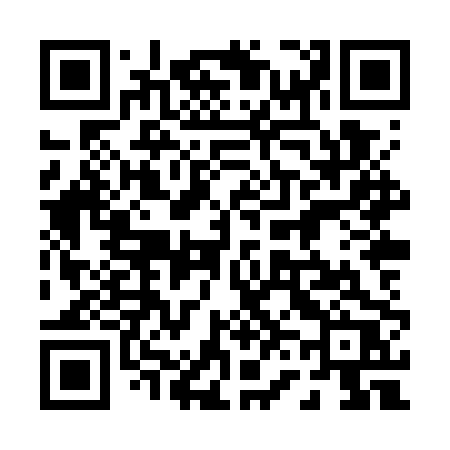 QR code for 068WPR