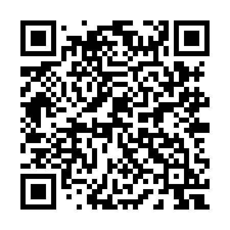 QR code for 068XAJ